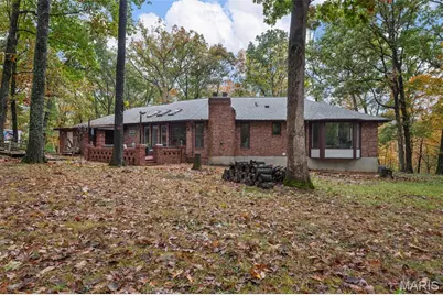 8349 White Oak Trail, Hillsboro, MO 63050 - Photo 43