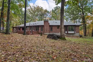 8349 White Oak Trail, Hillsboro, MO 63050 - Photo 43