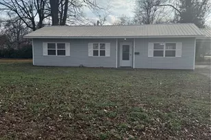 815 Wilson Ave, Campbell, MO 63933 - Photo 3