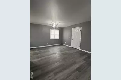 815 Wilson Avenue, Campbell, MO 63933 - Photo 9