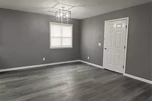 815 Wilson Ave, Campbell, MO 63933 - Photo 9