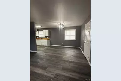 815 Wilson Avenue, Campbell, MO 63933 - Photo 5