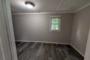 8033 Winfield Ave, Unincorporated, MO 63114 - Photo 5