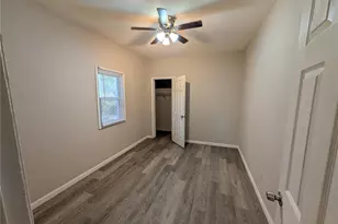 8033 Winfield Ave, Unincorporated, MO 63114 - Photo 7