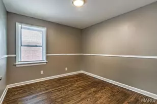 4 Duchesne Dr, Florissant, MO 63031 - Photo 11