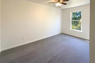 4642 Theiss Rd, Saint Louis, MO 63128 - Photo 13