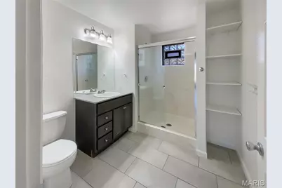 4642 Theiss Road, Saint Louis, MO 63128 - Photo 17