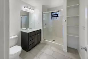 4642 Theiss Rd, Saint Louis, MO 63128 - Photo 17