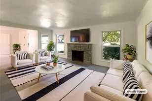 4642 Theiss Rd, Saint Louis, MO 63128 - Photo 3