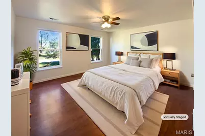 4642 Theiss Road, Saint Louis, MO 63128 - Photo 5