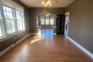 5218 Holly Hills Ave, Saint Louis, MO 63109 - Photo 3