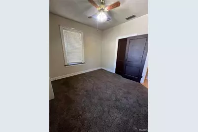 5218 Holly Hills Avenue #2, Saint Louis, MO 63109 - Photo 17