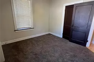 5218 Holly Hills Ave, Saint Louis, MO 63109 - Photo 17