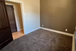 5218 Holly Hills Ave, Saint Louis, MO 63109 - Photo 15