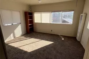 5218 Holly Hills Ave, Saint Louis, MO 63109 - Photo 9