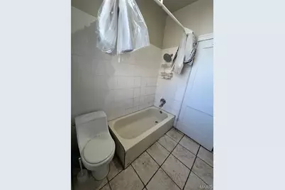 5218 Holly Hills Avenue #2, Saint Louis, MO 63109 - Photo 13