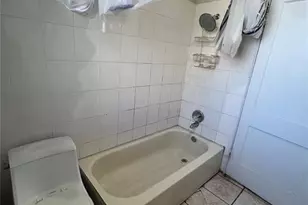 5218 Holly Hills Ave, Saint Louis, MO 63109 - Photo 13