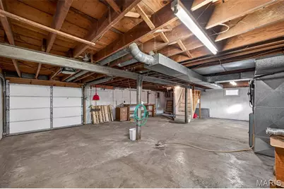 3654 Boswell Avenue, Saint John, MO 63114 - Photo 17