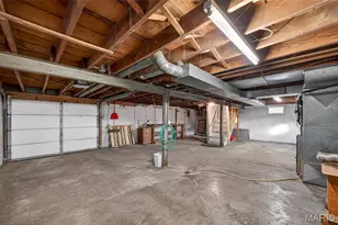 3654 Boswell Ave, Saint John, MO 63114 - Photo 17