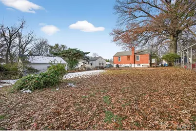 3654 Boswell Avenue, Saint John, MO 63114 - Photo 21