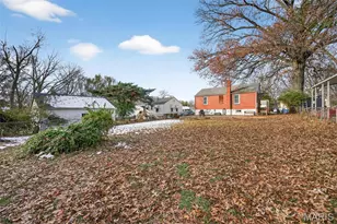 3654 Boswell Ave, Saint John, MO 63114 - Photo 21