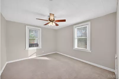 3654 Boswell Avenue, Saint John, MO 63114 - Photo 13