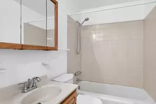 3654 Boswell Ave, Saint John, MO 63114 - Photo 15