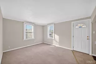 3654 Boswell Ave, Saint John, MO 63114 - Photo 3