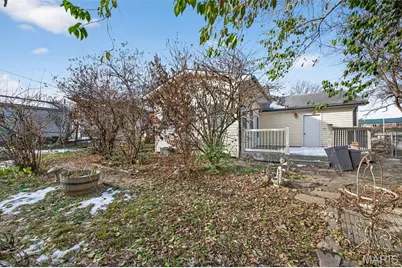 3720 Saint Bridget Lane, Saint Ann, MO 63074 - Photo 27