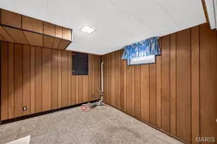 3720 St Bridget Ln, Saint Ann, MO 63074 - Photo 25