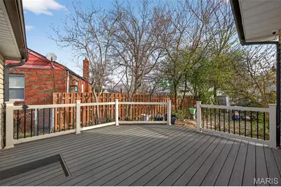 3720 Saint Bridget Lane, Saint Ann, MO 63074 - Photo 5