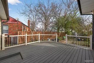 3720 St Bridget Ln, Saint Ann, MO 63074 - Photo 5