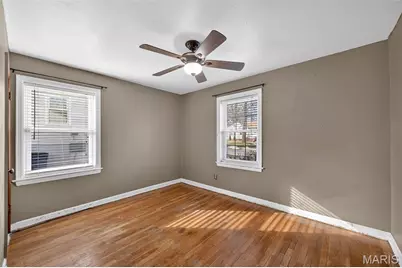 3720 Saint Bridget Lane, Saint Ann, MO 63074 - Photo 17