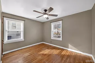 3720 St Bridget Ln, Saint Ann, MO 63074 - Photo 17