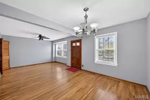 3720 St Bridget Ln, Saint Ann, MO 63074 - Photo 11