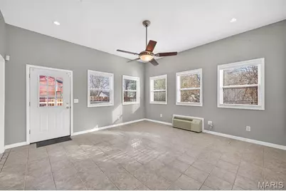 3720 Saint Bridget Lane, Saint Ann, MO 63074 - Photo 3