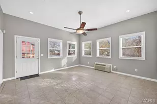 3720 St Bridget Ln, Saint Ann, MO 63074 - Photo 3