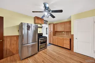 3720 St Bridget Ln, Saint Ann, MO 63074 - Photo 15