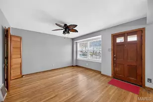 3720 St Bridget Ln, Saint Ann, MO 63074 - Photo 7