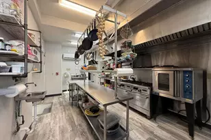 78 N Main St, Saint Genevieve, MO 63670 - Photo 15