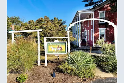 78 N Main Street, Saint Genevieve, MO 63670 - Photo 5