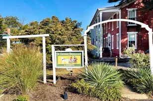 78 N Main St, Saint Genevieve, MO 63670 - Photo 5