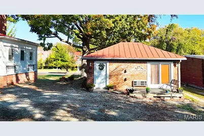 78 N Main Street, Saint Genevieve, MO 63670 - Photo 25