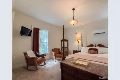 78 N Main Street, Saint Genevieve, MO 63670 - Photo 21