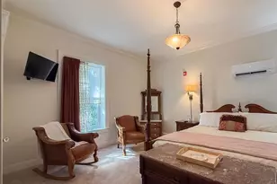 78 N Main St, Saint Genevieve, MO 63670 - Photo 21