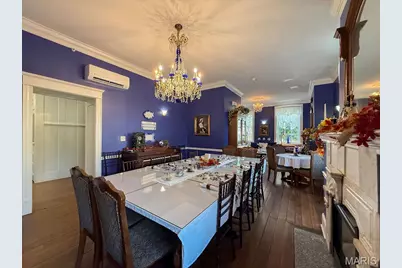78 N Main Street, Saint Genevieve, MO 63670 - Photo 13