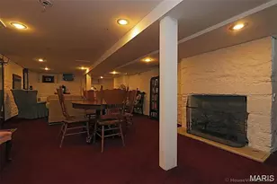 78 N Main St, Saint Genevieve, MO 63670 - Photo 39