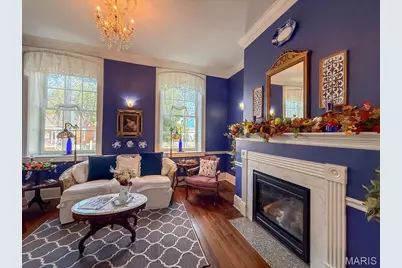 78 N Main Street, Saint Genevieve, MO 63670 - Photo 11