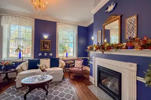 78 N Main St, Saint Genevieve, MO 63670 - Photo 11