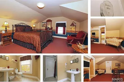 78 N Main Street, Saint Genevieve, MO 63670 - Photo 45